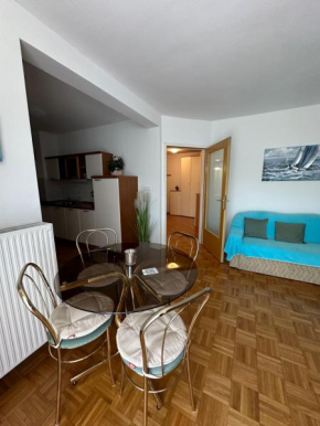 Apartment ANABELA Portorož